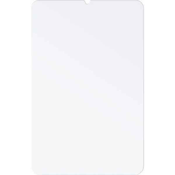 FIXED 2,5D tvrdené sklo Xiaomi Pad 8/8 Pro/7/7 Pro číre - Ochranné fólie a sklo - Obrázok 43W1000J01