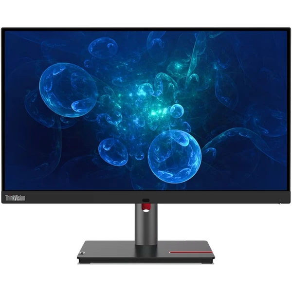 Lenovo ThinkVision P27pz-30 monitor 27" - Monitory - Hlavný obrázok