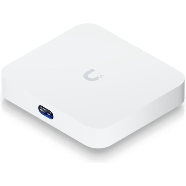 E-shop Ubiquiti UniFi Cloud Gateway Ultra