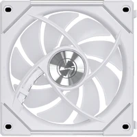 Lian Li UNI FAN SL-INF ventilátor 120mm biely - Ventilátory pre PC