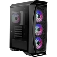 Aerocool Aero One Frost - Počítačové skrine