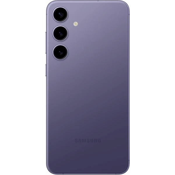 Samsung Galaxy S24+ 5G 12GB/512GB fialová - Mobilné telefóny - Obrázok 43Y1000L01