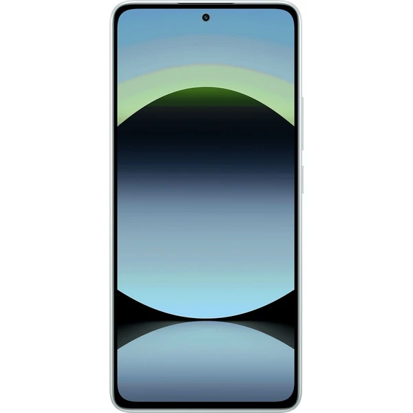 Xiaomi Redmi Note 14 5G 8GB/256GB zelená (Kategória B) - Mobilné telefóny - Obrázok 43b3d5a398e14ae49fb73e654715a968