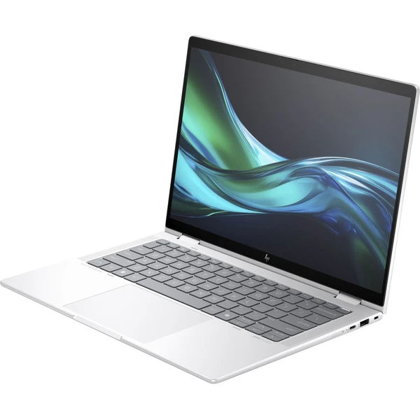 HP EliteBook x360 1040 G11 (9G154ET#BCM) strieborný - Notebooky - Obrázok 43bebfd01f4e4ec5a6064627239bab41