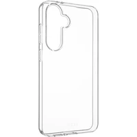 FIXED Story AntiUV TPU kryt Samsung Galaxy S24 FE číry - Puzdra