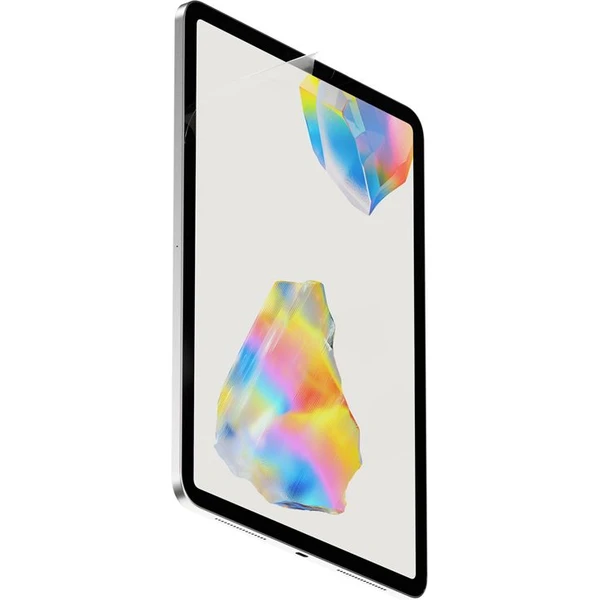 Paperlike Screen Protector 3 fólie na písanie a kreslenie iPad Mini 8.3" (2021,2024) 2 ks - Ochranné fólie a sklo - Obrázok 43d9f8584811445e9ff53e2fdffba652