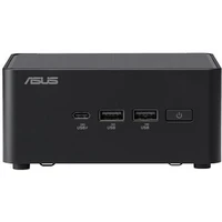 ASUS NUC 14 Pro (90AR0072-M001L0) čierny - Stolné počítače
