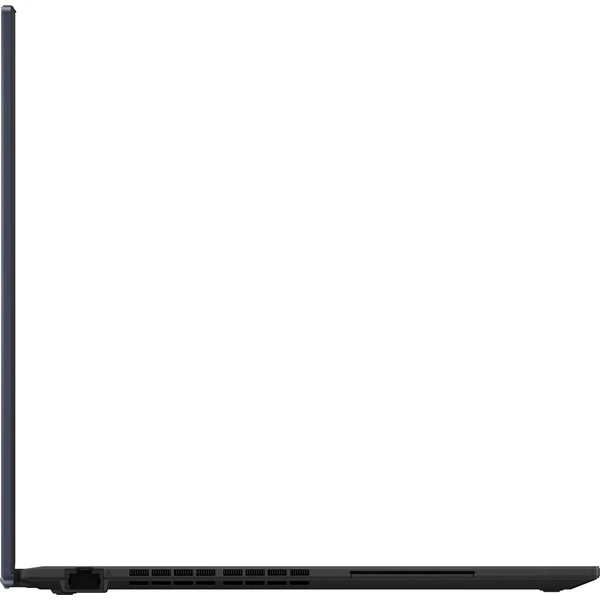 ASUS ExpertBook B3 (B3604CVA-QV1439XA) čierny - Notebooky - Obrázok 43e4a7cf3bda4921be94dbe17aad0001
