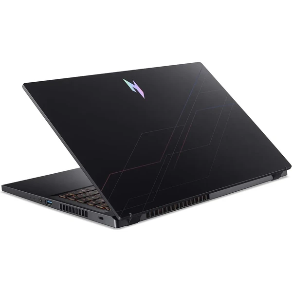 Acer Nitro V 15 (NH.QZAEC.002) čierny - Notebooky - Obrázok 43e9b3979c6f4b53bdca46ebc58cb405