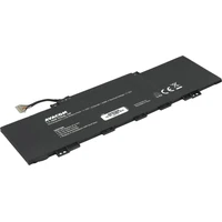 AVACOM PC03XL HP Pavilion 14-dy Li-Pol 3750mAh - Batérie