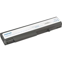 AVACOM 6530 HP Business 6530b 6730b Li-Ion 4400mAh - Batérie