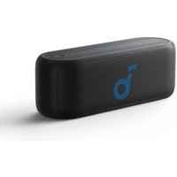 Anker Soundcore Select 2S bezdrôtový reproduktor čierny - Reproduktory