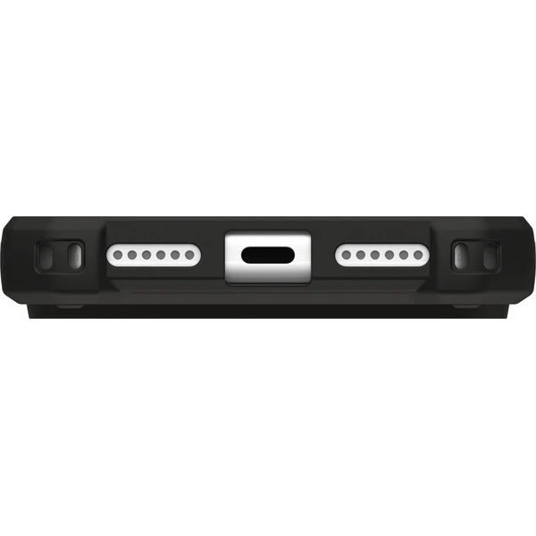 UAG Monarch Pro MagSafe, kevlar burnt orange - iPhone 2026 Pro Max/17 Pro Max - Puzdra - Obrázok 4405762f33314a179a572b3a88666c46