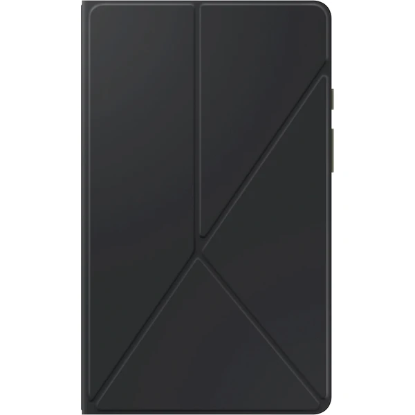 Samsung ochranné púzdro Samsung Galaxy Tab A9 čierne - Puzdra - Obrázok 4418000701