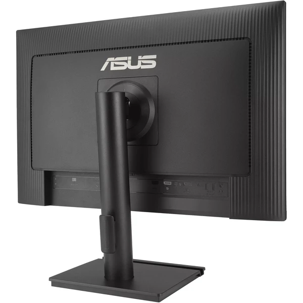 ASUS BE248CFN monitor 24" - Monitory - Obrázok 441D000L01