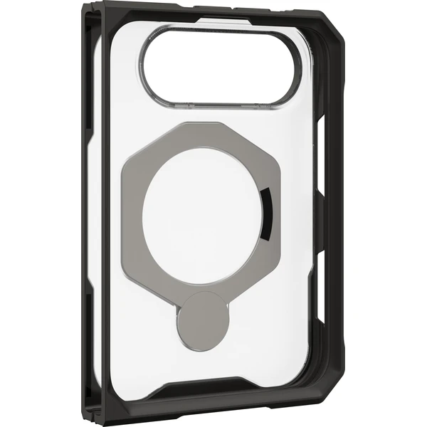 UAG Mouve XTE, ice - iPhone 2026 Fold - Puzdra - Obrázok 4424067b1bbb404db41ded1ee664b578