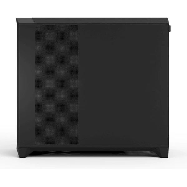 Fractal Design Meshify 3 XL Black TG Light Tint - Počítačové skrine - Obrázok 442G000J01
