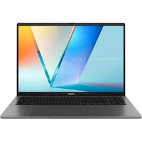ASUS Vivobook S 16 (M3607GA-OLED078X) sivý - Notebooky