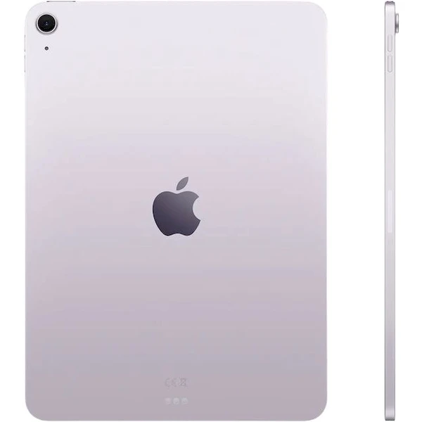 Apple iPad Air 11" 512GB Wi-Fi fialový (2025) - Tablety - Obrázok 442d2218bf8a44ef9066f5fc096db756