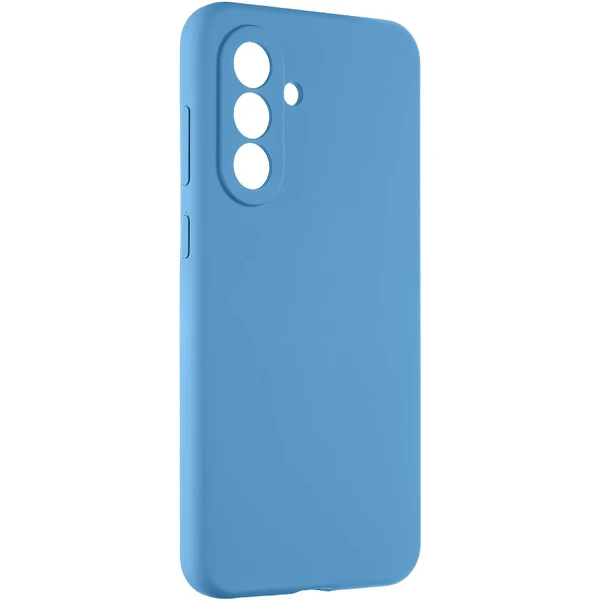 Tactical Velvet Smoothie kryt Samsung Galaxy A36 5G Avatar - Puzdra - Obrázok 444ac0687b0948adbf07bec7d65cfd39