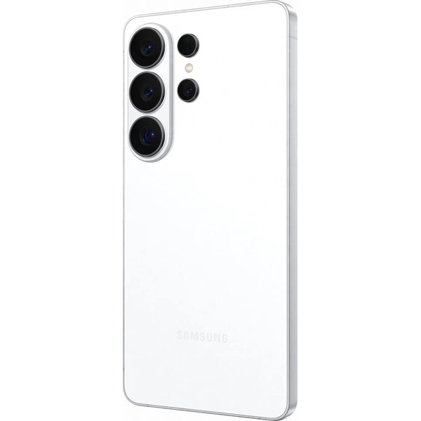 Samsung Galaxy S26 Ultra 12GB/256GB biela - Mobilné telefóny - Obrázok 4451a8992f194c9085accae02525fe5f