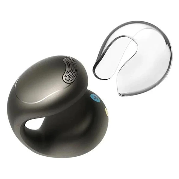 Anker Soundcore C40i bluetooth slúchadlá čierna - Slúchadlá - Obrázok 44554c7998d647ee944b08509c625dc7