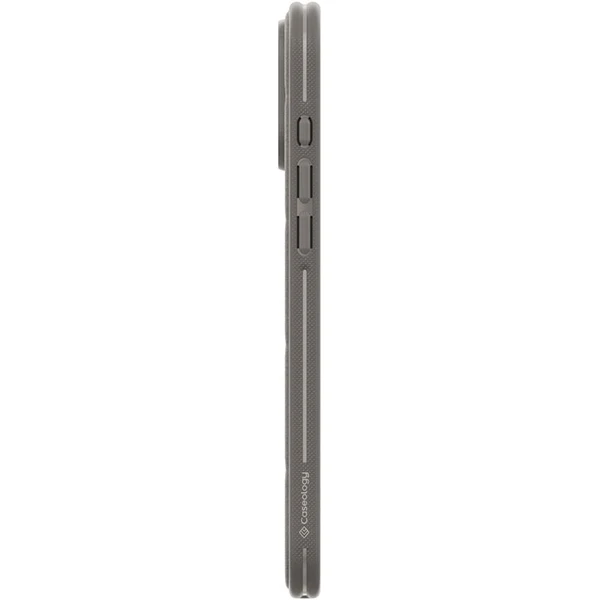 Spigen Caseology Athlex MagSafe kryt iPhone 16 Pro Max active gray - Puzdra - Obrázok 445952b84a4b494581e8924268f6d816