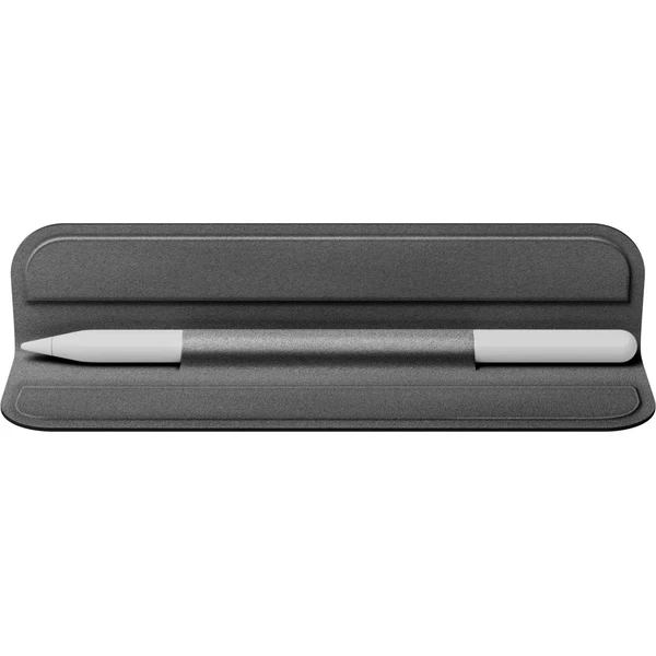 UNIQ Camden Lite s pouzdrem pro Apple Pencil iPad Air 13" (M2-M4) šedé - Puzdra - Obrázok 4474761150e14437b0942a174e6a33b7