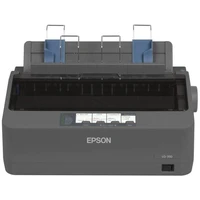 Epson LQ-350 - Tlačiarne