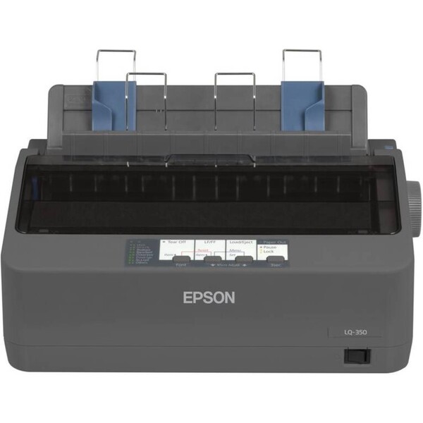 E-shop Epson LQ-350