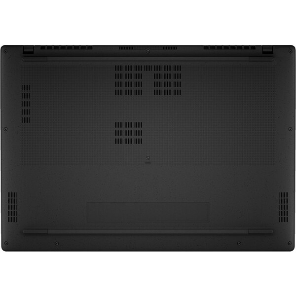 ASUS V16 (V3607VM-RP013) RTX 5060 čierny - Notebooky - Obrázok 449238a5c49d49d38b3354fab061d295