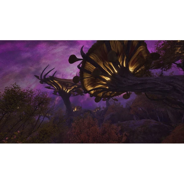 The Elder Scrolls IV: Oblivión Remastered Deluxe Edition (PS5) - Hry na PS5 - Obrázok 44AJ000K01