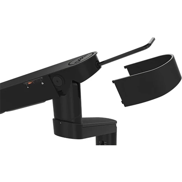Dell MSA20 držiak pre monitor  - Držiaky pre obrazovky - Obrázok 44AS000501