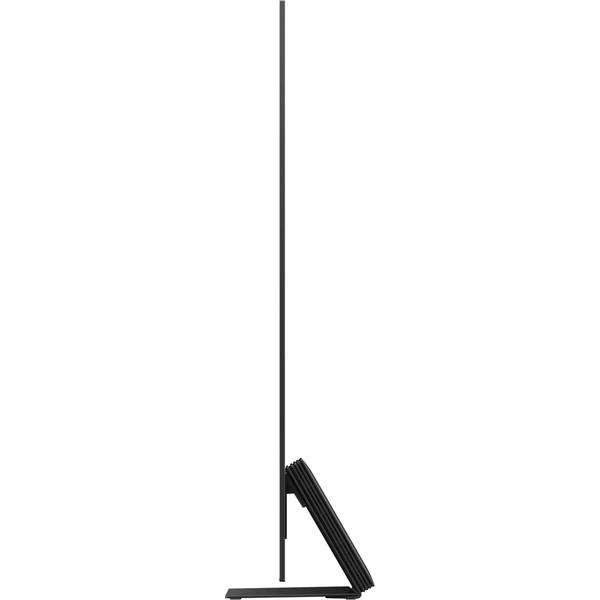 Samsung OLED smart TV QE83S95F 83" - Televízia - Obrázok 44BF000J01