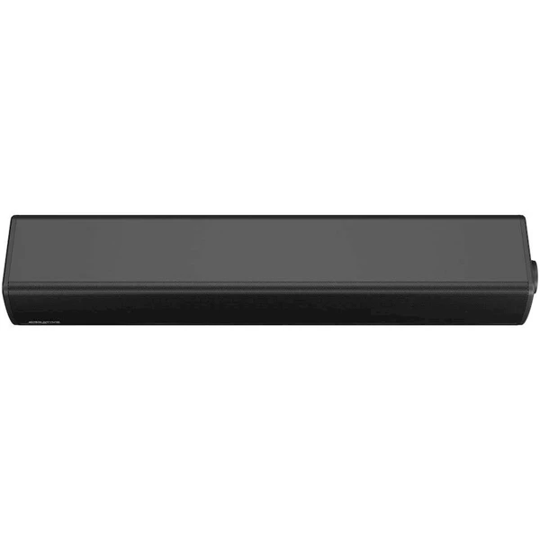 Creative Sound Blaster GS5 soundbar - Reproduktory - Obrázok 44CH000N01