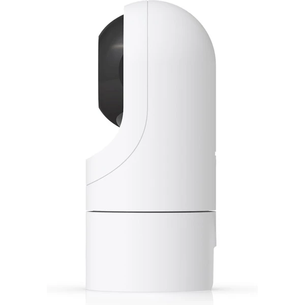 Ubiquiti UniFi G5 Flex biela - IP kamery - Obrázok 44D9000K01
