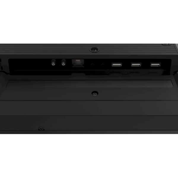 iiyama ProLite LE4341S-B2 veľkoformátový displej 43" - Veľkoformátové displeje - Obrázok 44DB000P01