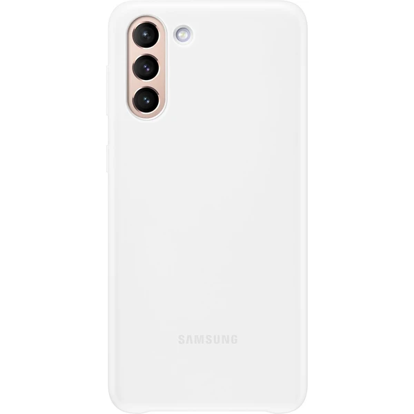 Samsung LED Cover kryt Galaxy  - Puzdra - Obrázok 44DCF00101