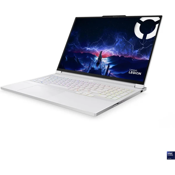 Lenovo Legion 7 16IAX10 (83KY002SCK) RTX 5060 biely - 3 roky záruky Premium Care - Notebooky - Obrázok 44DH000N01