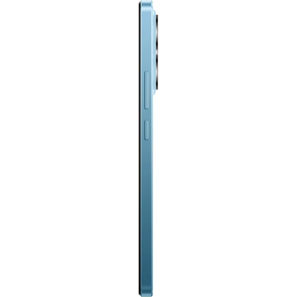 Xiaomi Redmi Note 14 8GB/256GB modrá - Mobilné telefóny - Obrázok 44HB000K01