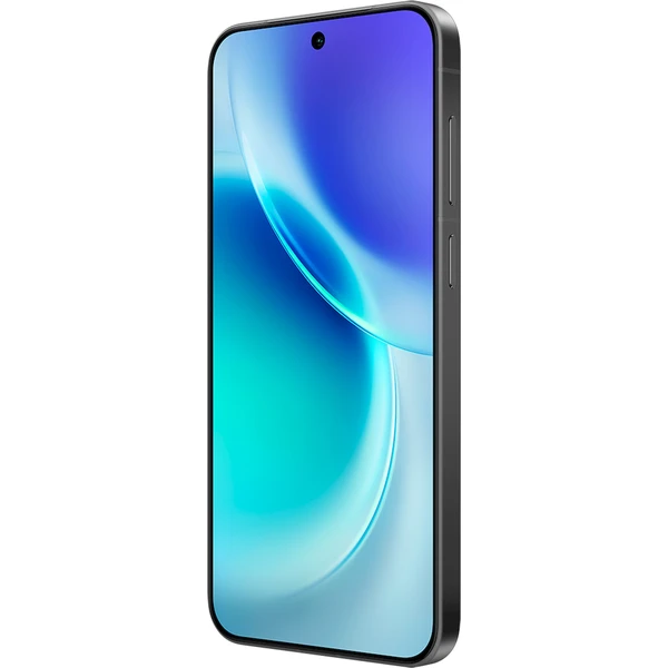 Vivo X300 16/512GB čierny - Mobilné telefóny - Obrázok 44HQ000K01