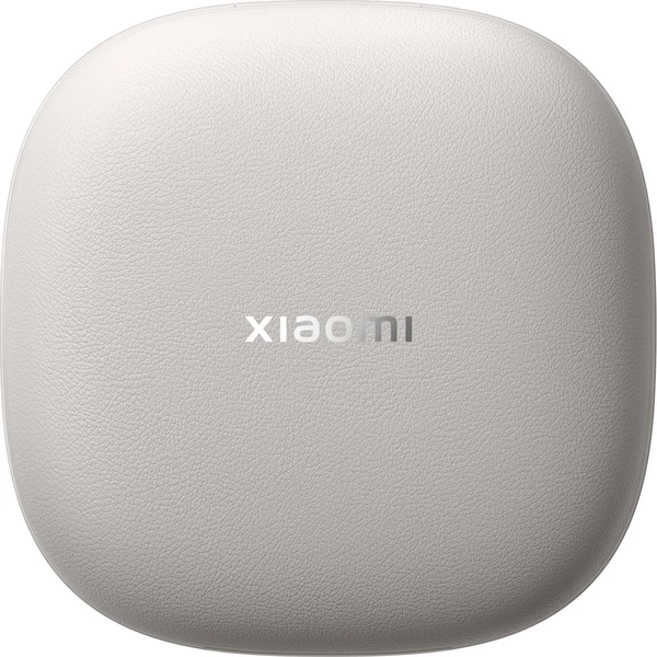 Xiaomi OpenWear Stereo Pro bezdrôtové slúchadlá šedá - Slúchadlá - Obrázok 44OH000K01