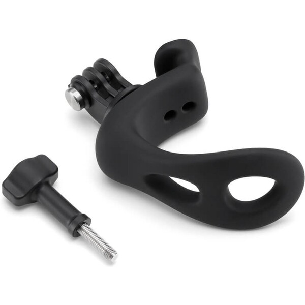 DJI Osmo flexibilný držiak
