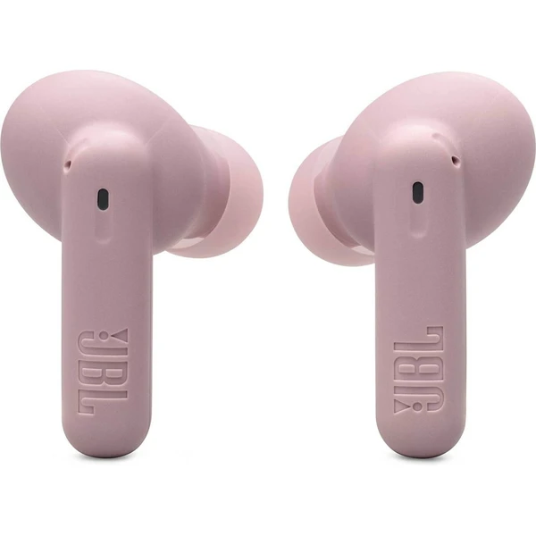 JBL Wave Beam 2 bezdrôtové slúchadlá ružová - Slúchadlá - Obrázok 44SB000K01
