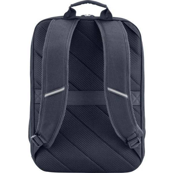 HP Travel Batoh na notebook 15,6" železno šedý - Batohy - Obrázok 44U0000J01