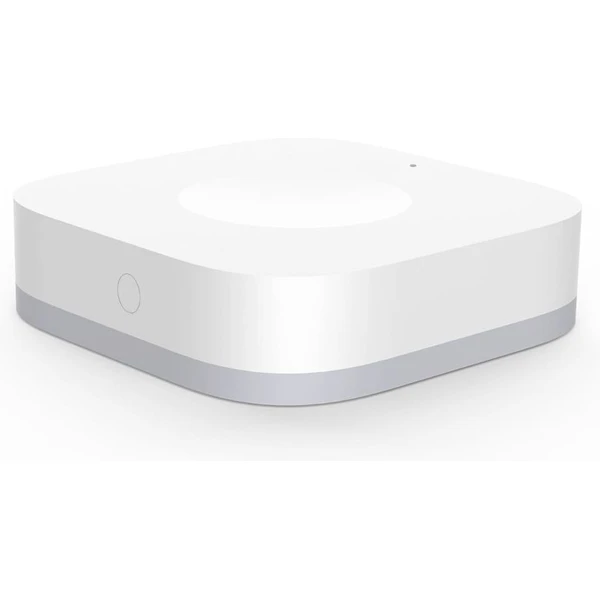 AQARA Wireless Mini Switch T1 - Zigbee 3.0 diaľkový ovládač biely - Ovládače - Obrázok 44U3000O01