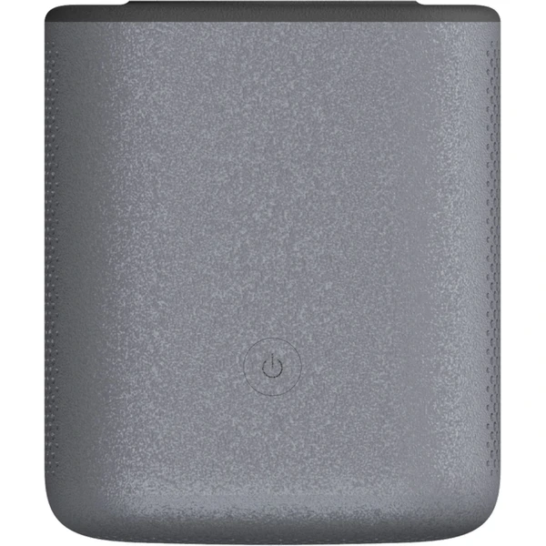 Xiaomi šikovný projektor L1 - Projektory - Obrázok 44UC000P01
