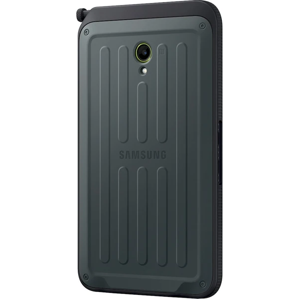 Samsung Galaxy Tab Active5 (5G) 6GB/128GB zelený Enterprise Edition - Tablety - Obrázok 44V0000J01