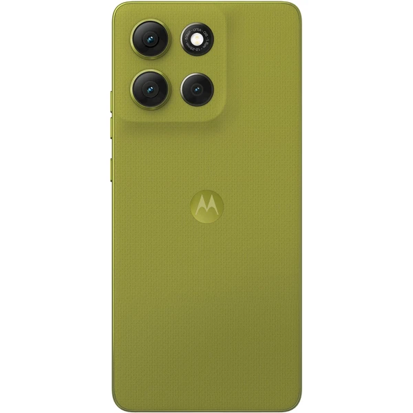 Motorola Moto G86 5G 8GB/256GB zelený - Mobilné telefóny - Obrázok 44WD000K01