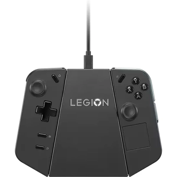 Lenovo Legion Go Charging Connector with Battery for Controllers - Batérie - Obrázok 44WE000P01